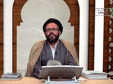 سید علی بطحایی